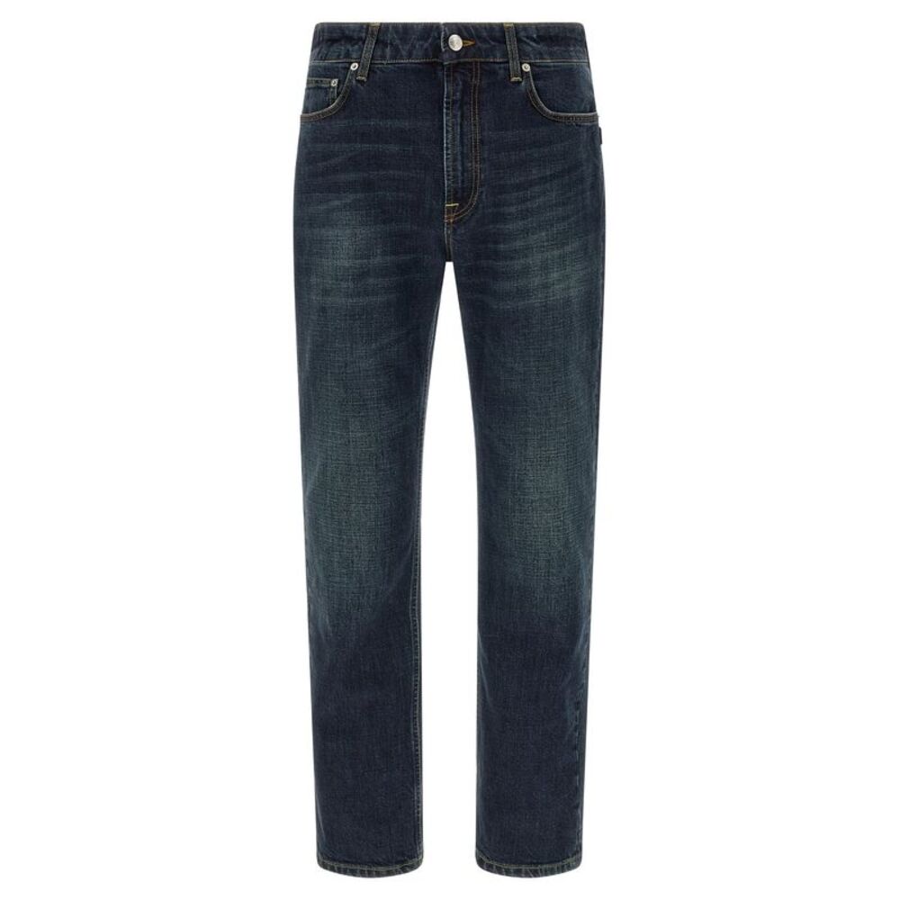 Department 5 Men's Stones Jeans